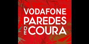 Paredes De Coura 2022 - Music Festival Wizard