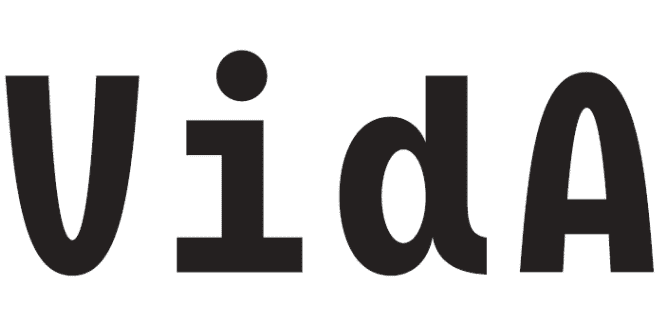 Vida Festival 2026 event image