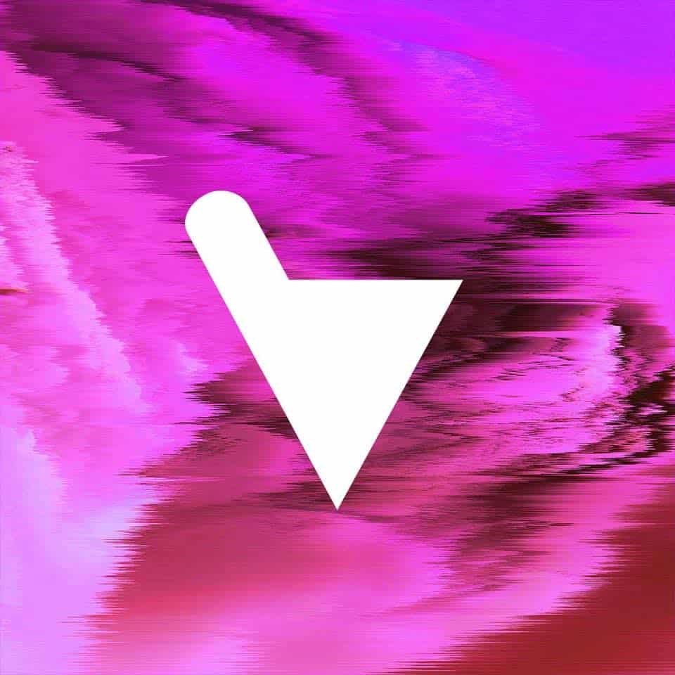 Verknipt Croatia festival in Osijek