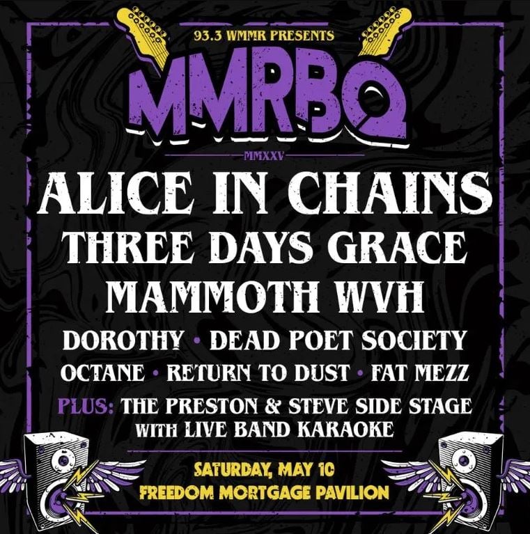 mmrbq-2025-music-festival-wizard