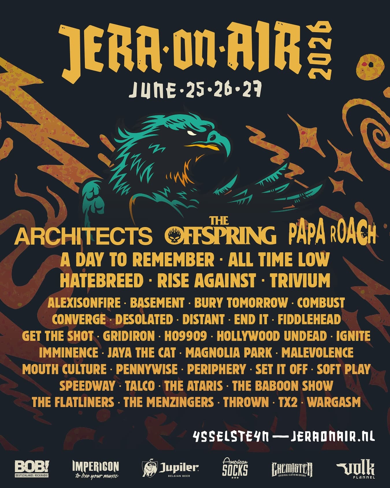 jera-on-air-2026-music-festival-wizard