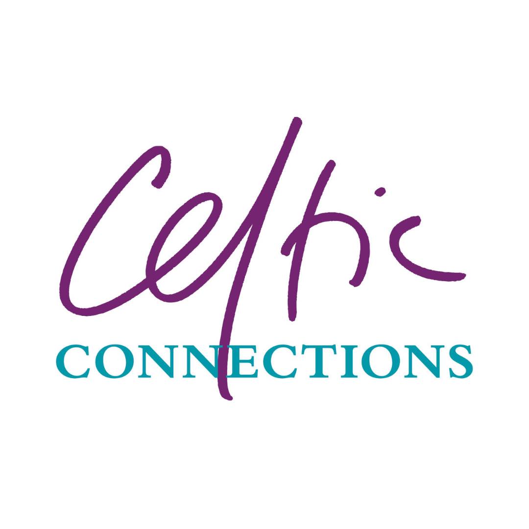 Celtic Connections 2026 | Music Festival Wizard