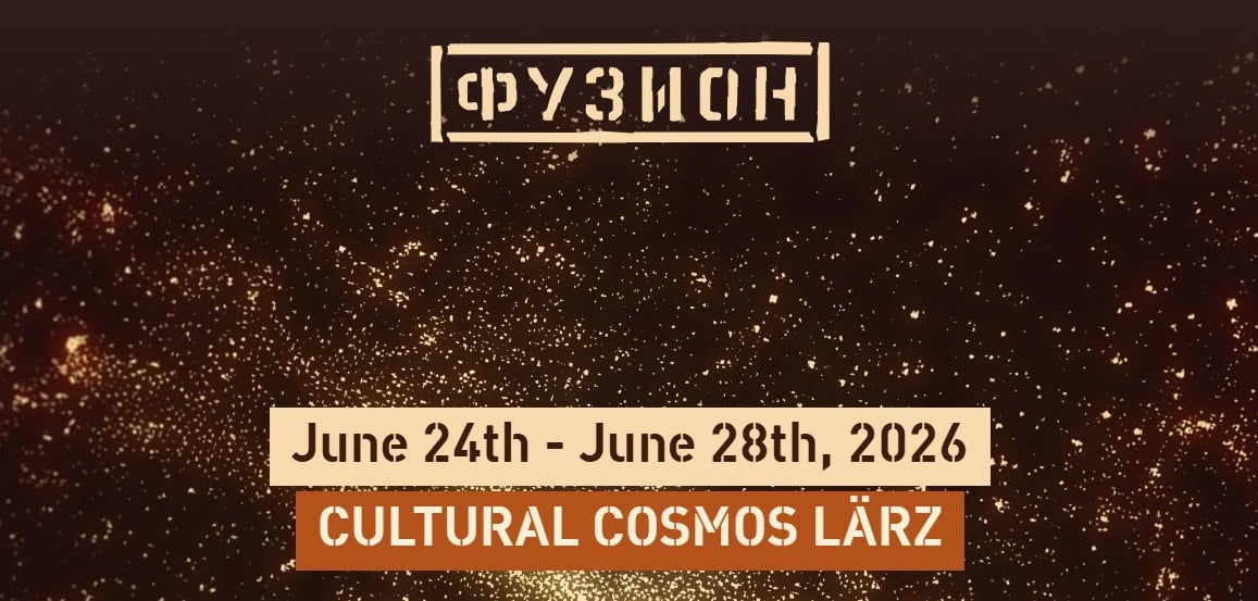 Germany Music Festivals 2026-2027 | Music Festival Wizard